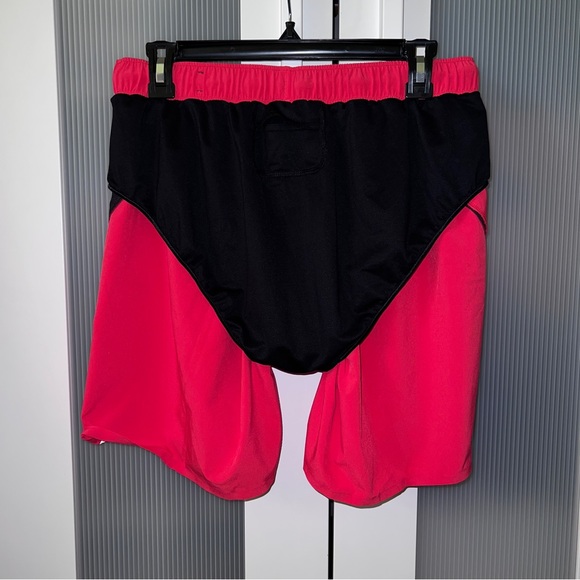 Lululemon Surge Short (Seawheeze) - Picture 6 of 6